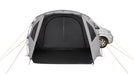 EAN 5709388145284 - Easy Camp Eidfjord Gris Avance independiente para autocaravana imagen 3
