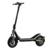 EAN 6932554479282 - Xiaomi Scooter 6 Negro 20 kmh 10 Ah imagen 2
