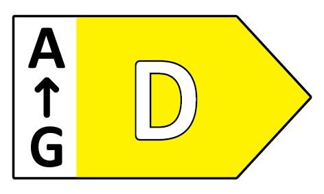 EAN 5715063081341 - Ernitec 0070-24122-POE pantalla para PC 55,9 cm (22") 1920 x 1080 Pixeles Full HD LED Negro imagen 4