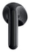 EAN 6932554464233 - Xiaomi Buds 8 Active Auriculares Inalámbrico Dentro de oído Llamadas/Música Bluetooth Negro imagen 3