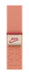 EAN 195950648737 - Apple Nike Sport Loop Grupo de rock Rosa Nylon, Poliéster reciclado, Spandex imagen 2