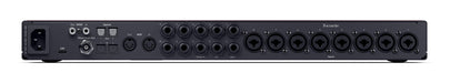 EAN 815301001522 - Focusrite Scarlett 18i20 imagen 2