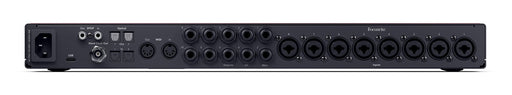 EAN 815301001522 - Focusrite Scarlett 18i20 imagen 2