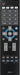EAN 4719552127382 - AVer 0412S510-ASR accesorio para videoconferencia Mando a distancia Negro imagen 1