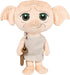 EAN 4001504428228 - Spielwaren 42822 juguete de peluche imagen 1