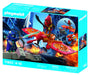 EAN 4008789718334 - Playmobil 71833 set de juguetes imagen 7