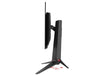 EAN 4711081996613 - ASUS ROG Swift OLED PG27AQDM pantalla para PC 67,3 cm (26.5") 2560 x 1440 Pixeles Wide Quad HD Negro imagen 7