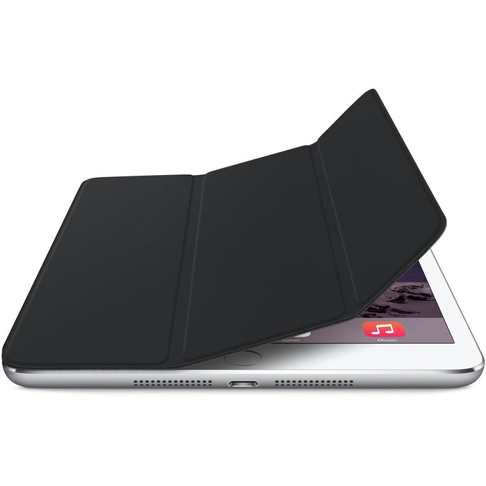 EAN 888462001939 - Apple iPad mini Smart Cover 20,1 cm (7.9") Funda Negro imagen 3