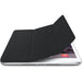 EAN 888462001939 - Apple iPad mini Smart Cover 20,1 cm (7.9") Funda Negro imagen 3