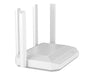 EAN 4897082922179 - Keenetic Hero (KN-1012) router inalámbrico 2.5 Gigabit Ethernet Doble banda (2,4 GHz / 5 GHz) Blanco imagen 10