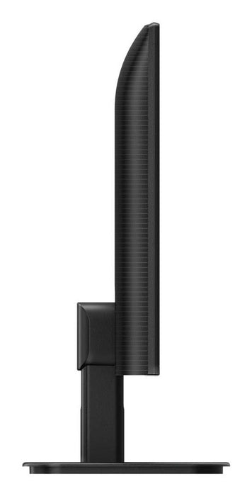 EAN 8712581805715 - Philips 27E1N1800A/00 pantalla para PC 68,6 cm (27") 3840 x 2160 Pixeles 4K Ultra HD LED Negro imagen 10