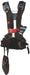 EAN 88381533744 - Makita 199378-7 no categorizado imagen 2