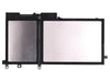 EAN 5055190197592 - 2-Power CBP3715A refacción para laptop imagen 4