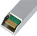 EAN 4063232277769 - BlueOptics 25G-SR-SFP100M-BO red modulo transceptor Fibra óptica SFP28 imagen 8