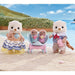 EAN 5054131058039 - Sylvanian Families 5803 muñeca imagen 3