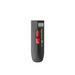 EAN 0765441056022 - Team Group C212 unidad flash USB 512 GB USB tipo A 3.2 Gen 2 (3.1 Gen 2) Negro imagen 2