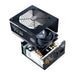 EAN 4719512106495 - Cooler Master MWE Gold 750 - V2 unidad de fuente de alimentación 750 W 24-pin ATX ATX Negro imagen 6