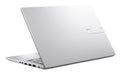 EAN 4711636648073 - ASUS Vivobook 14 X1404MA-EB022 35,6 cm (14") DDR4-SDRAM Wi-Fi 6 (802.11ax) imagen 9