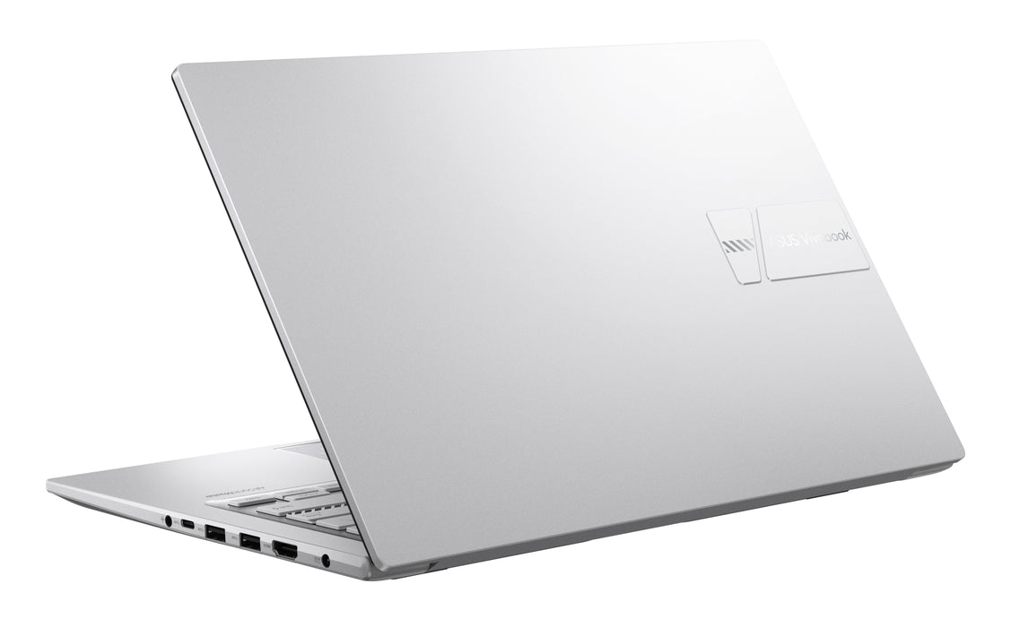 EAN 4711636648080 - ASUS Vivobook 14 X1404MA-EB061 35,6 cm (14") DDR4-SDRAM Wi-Fi 6 (802.11ax) imagen 9