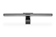 EAN 4016032475033 - Digitus DA-90415 accesorio para monitor imagen 4