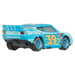 EAN 0194735287048 - Disney Pixar Cars JDL71 vehículo de juguete imagen 3