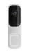 EAN 4823114066139 - Ajax Doorbell Blanco imagen 1