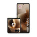 EAN 840493612782 - Motorola razr 70 ultra 17,7 cm (6.96") SIM doble Android 16.0 5G USB Tipo C 16 GB 512 GB 5000 mAh Madera imagen 1