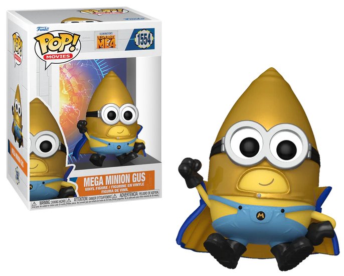 EAN 889698760508 - Banpresto 889698760508 figura de juguete para niños imagen 2