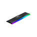 EAN 4713436143093 - Silicon Power XPOWER Zenith RGB módulo de memoria 8 GB 1 x 8 GB DDR4 288-pin DIMM imagen 3