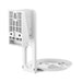 EAN 5715063228401 - Vivolink VLMSP-E100W soporte de altavoz imagen 4