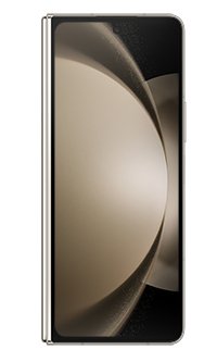 EAN 8806095019116 - Samsung Galaxy Z Fold5 SM-F946B 19,3 cm (7.6") SIM doble Android 13 5G USB Tipo C 12 GB 512 GB 4400 mAh C imagen 2