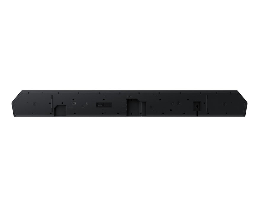 EAN 8806099013486 - Samsung Q-series HW-Q990H Negro 11.1.4 canales imagen 5
