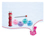 EAN 4001504516093 - Schmidt Spiele Strickliesel imagen 2