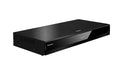 EAN 5025232995141 - Panasonic DP-UB824 Reproductor de Blu-Ray 3D imagen 3