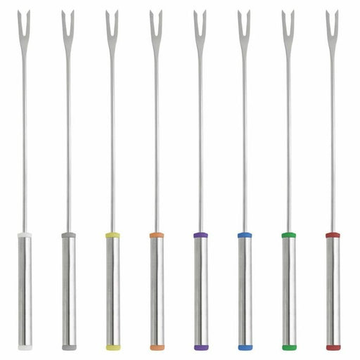 EAN 4006160639810 - Clatronic FD 3783 1,2 L 8 personas(s) imagen 2