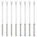 EAN 4006160639810 - Clatronic FD 3783 1,2 L 8 personas(s) imagen 2
