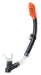 EAN 6941057413198 - Intex 55648 set de natación Negro, Naranja, Transparente Joven imagen 4