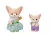 EAN 5054131056981 - Sylvanian Families 5698 set de juguetes imagen 5