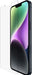 EAN 0745883848393 - Belkin OVA106ZZ protector de pantalla o trasero para teléfono móvil Apple 1 pieza(s) imagen 1