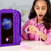 EAN 630996157114 - Moose Toys Magic Mixies MS15711 figura de juguete para niños imagen 9
