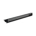 EAN 4049759293765 - EFB Elektronik 37580.1V2 panel de parcheo 1U imagen 1