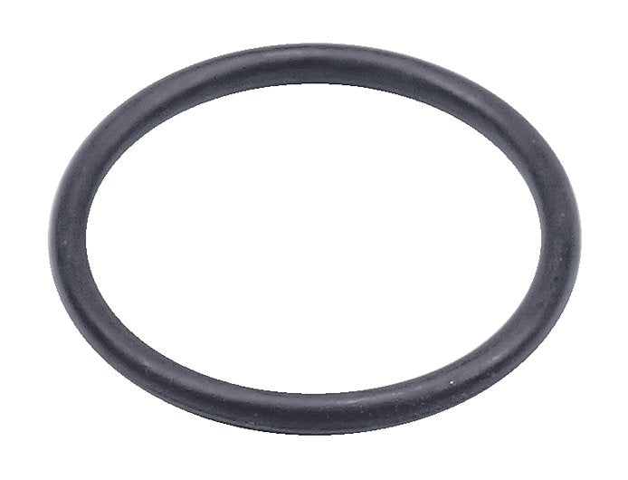 EAN 4078500062855 - Gardena 5314-20 Accesorio para jardín & ducha de piscina imagen 1