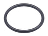 EAN 4078500062855 - Gardena 5314-20 Accesorio para jardín & ducha de piscina imagen 1