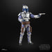 EAN 5010996366061 - Star Wars The Black Series Jango Fett imagen 11