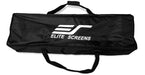 EAN 6944904414331 - Elite Screens Yard Master 2 Dual pantalla de proyección 3,05 m (120") 16:9 imagen 12