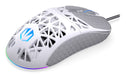 EAN 5903018667829 - ENDORFY LIV Onyx White ratón Juego Ambidextro Bluetooth Óptico 12000 DPI imagen 11