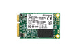 EAN 0760557854586 - Transcend MSA372M 32 GB mSATA Serial ATA III MLC NAND imagen 1
