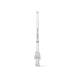 EAN 8720689047029 - Philips HX3072/00 boquilla de hilo dental eléctrica Cabezal para irrigador bucal imagen 2