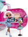 EAN 35051254591 - L.O.L. Surprise! Glamper Doll camper imagen 6