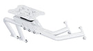 EAN 3770031134407 - Oplite 101267 Placa para freno de mano imagen 1
